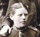 Photo of photos/thumb_Lewis McFarlane McLennan (bn 1869 Elgin) portrait
